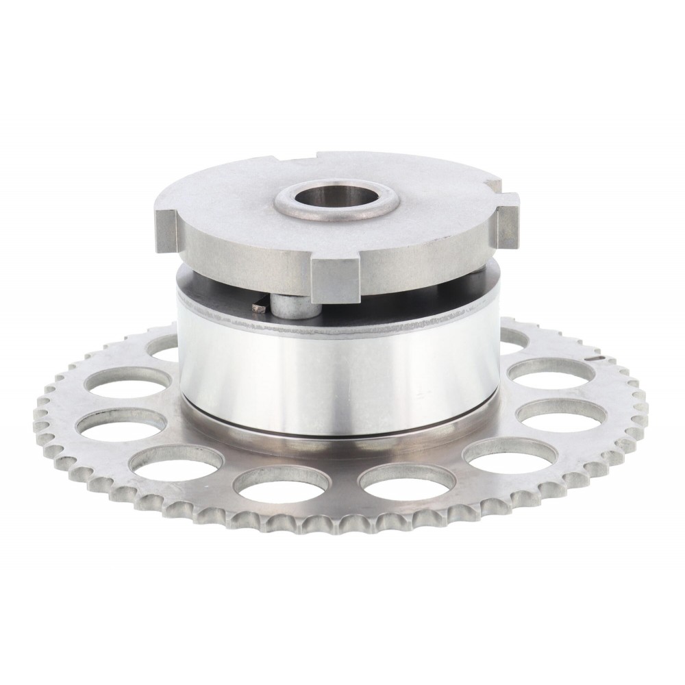 Camshaft Adjuster