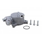 Vacuum Pump, braking system