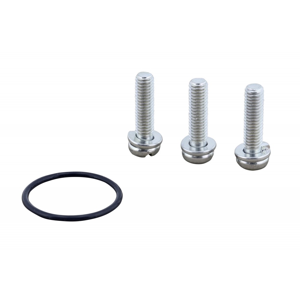 Vacuum Pump, braking system