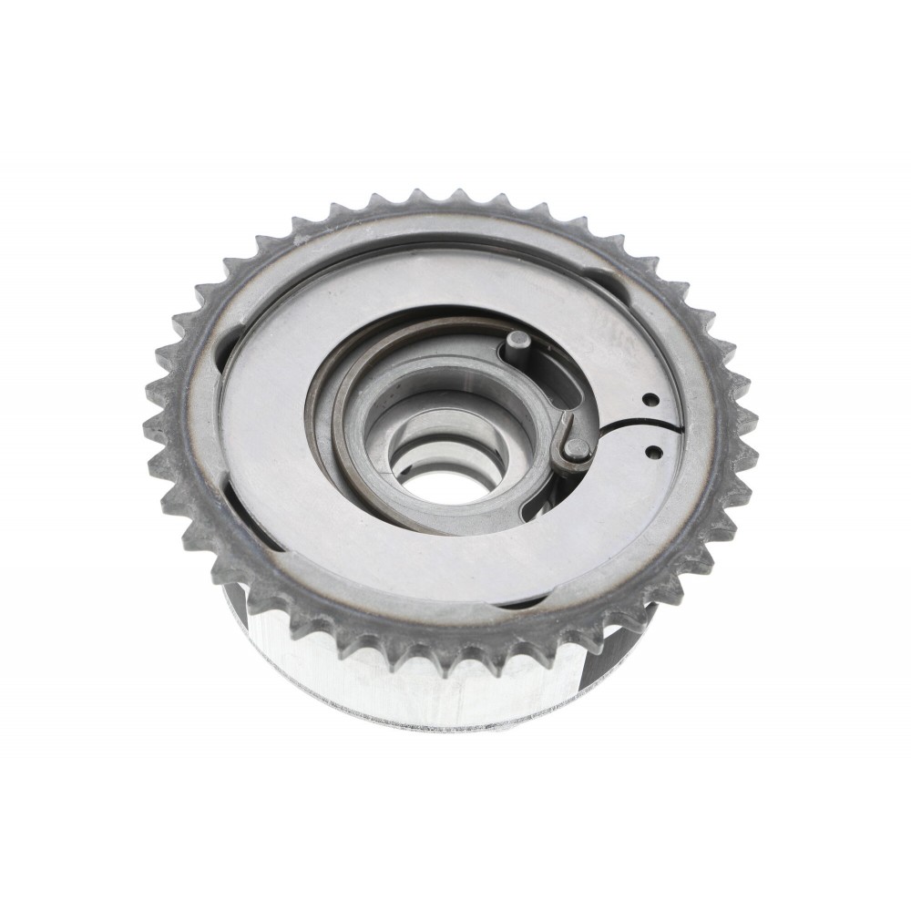 Camshaft Adjuster