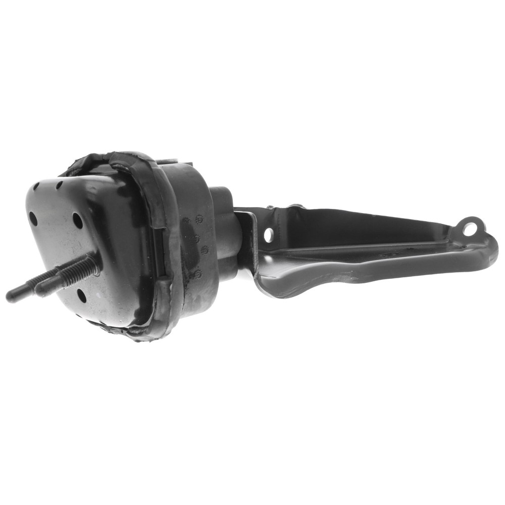Mounting, automatic transmission