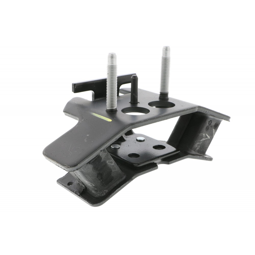 Mounting, automatic transmission