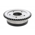 Camshaft Adjuster