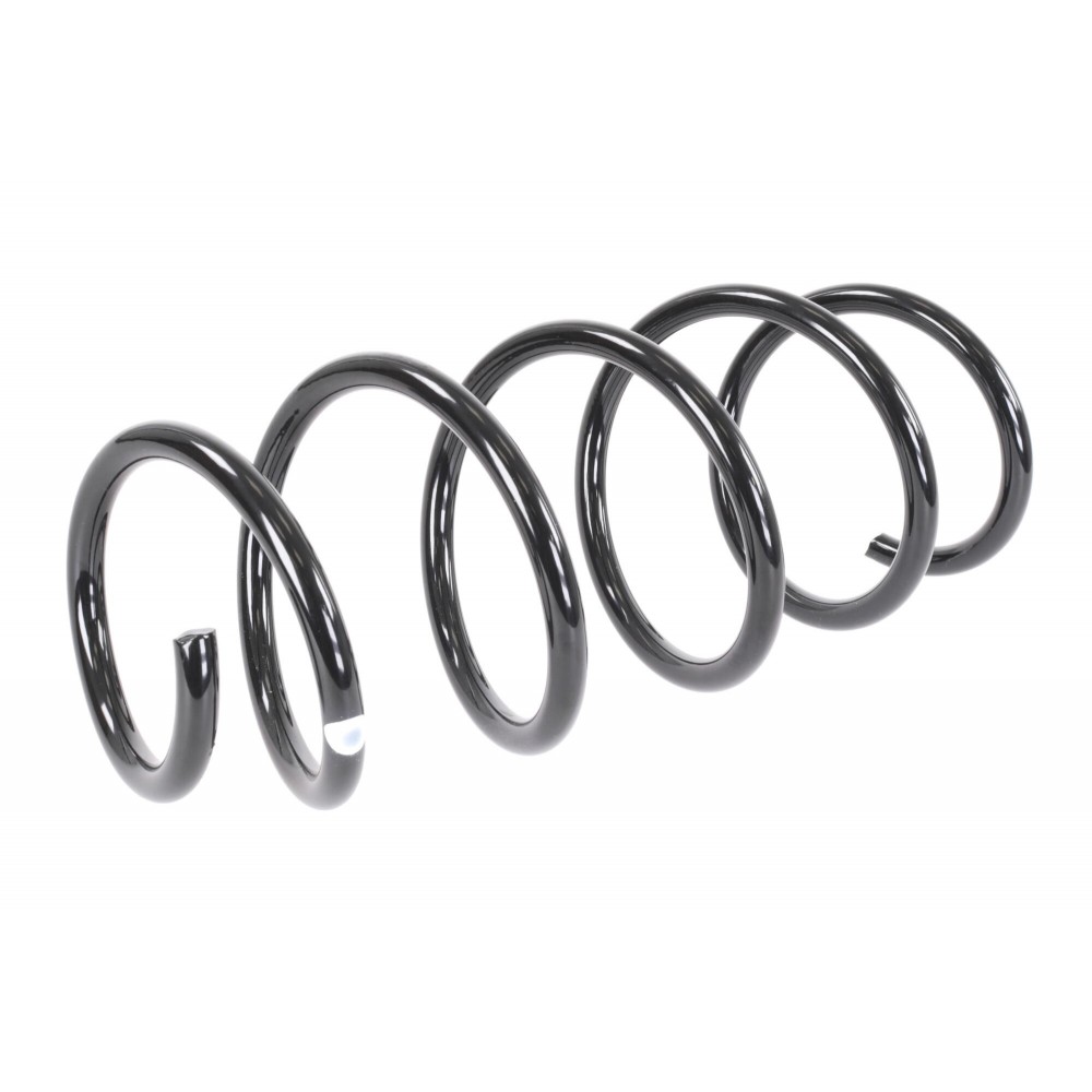 Suspension Kit, springs