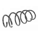 Suspension Kit, springs