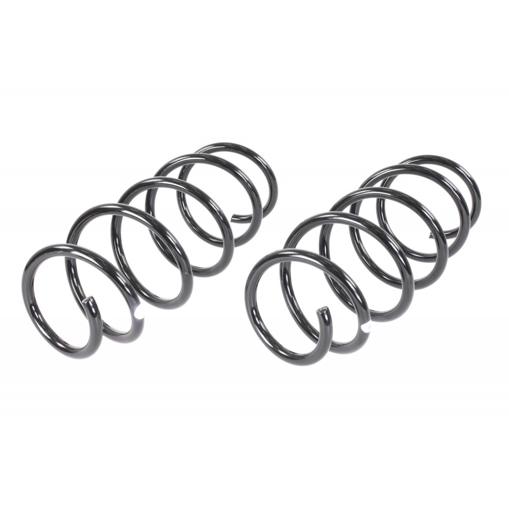 Suspension Kit, springs