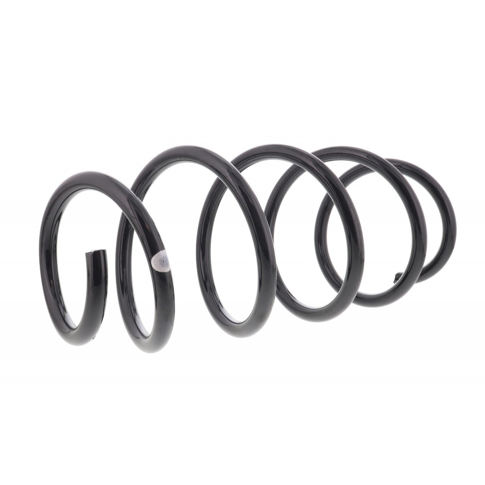 Suspension Kit, springs