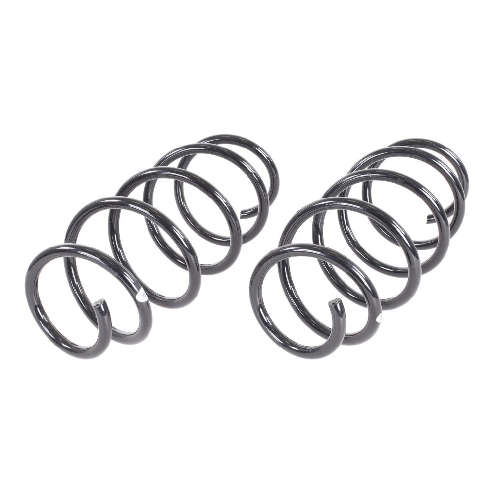 Suspension Kit, springs