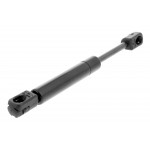 Gas Spring, bonnet