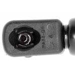 Gas Spring, boot-/cargo area