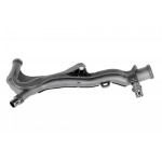 Coolant Pipe