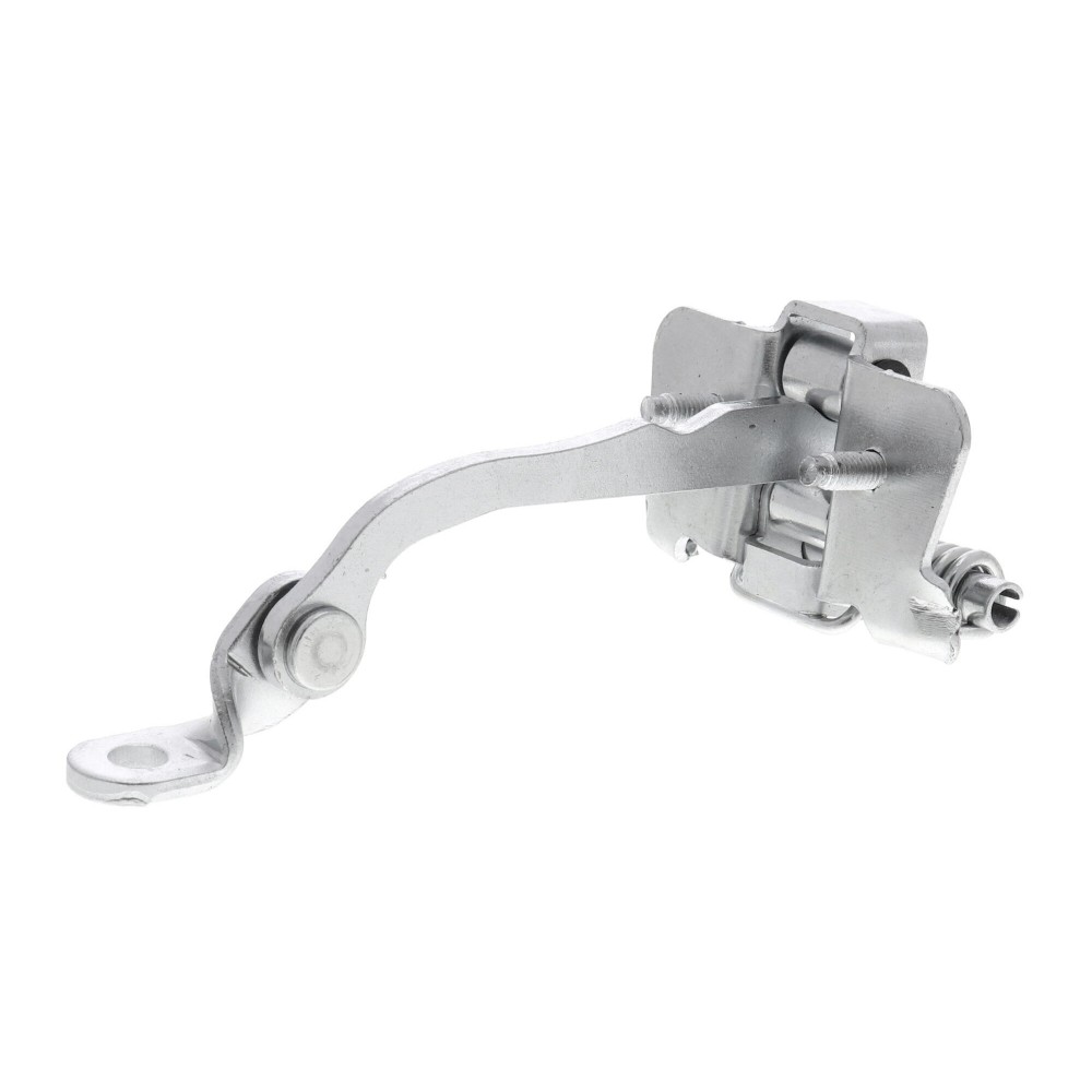 Door Catch