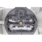 Steering Lock