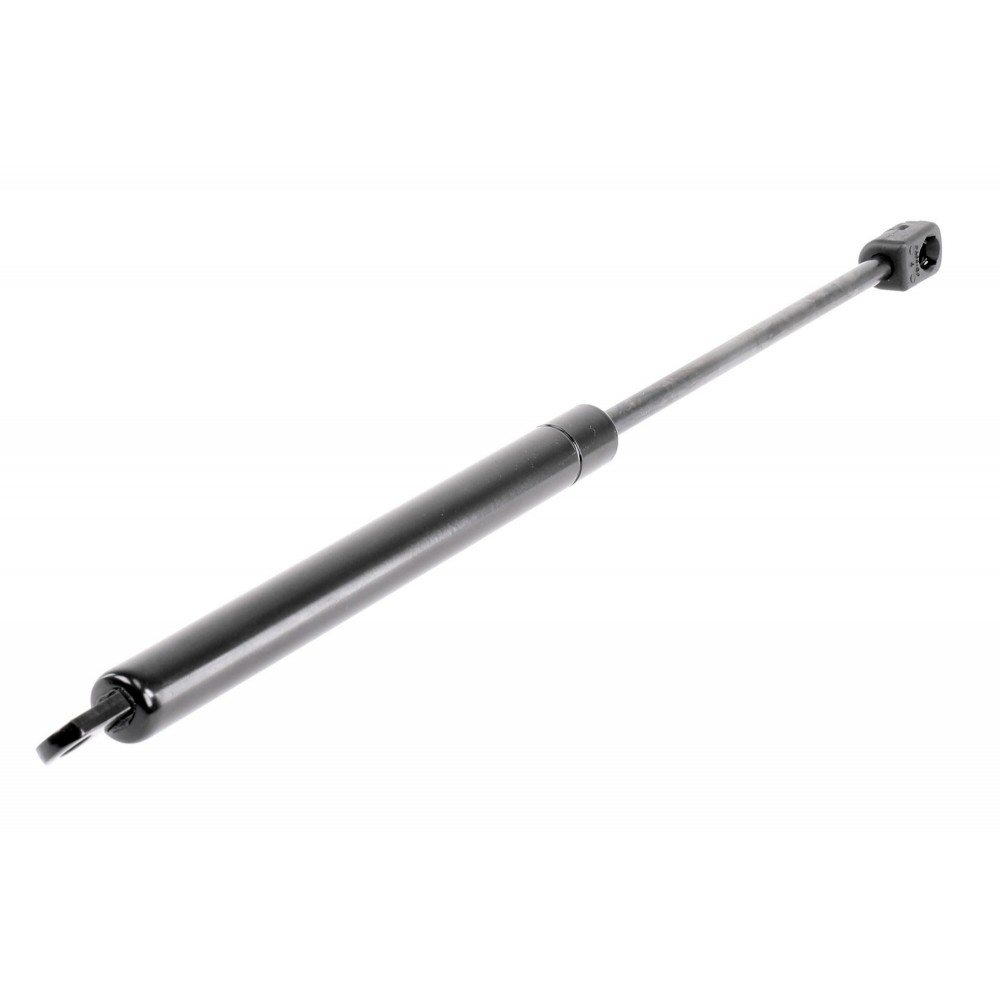 Gas Spring, bonnet