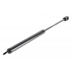 Gas Spring, bonnet