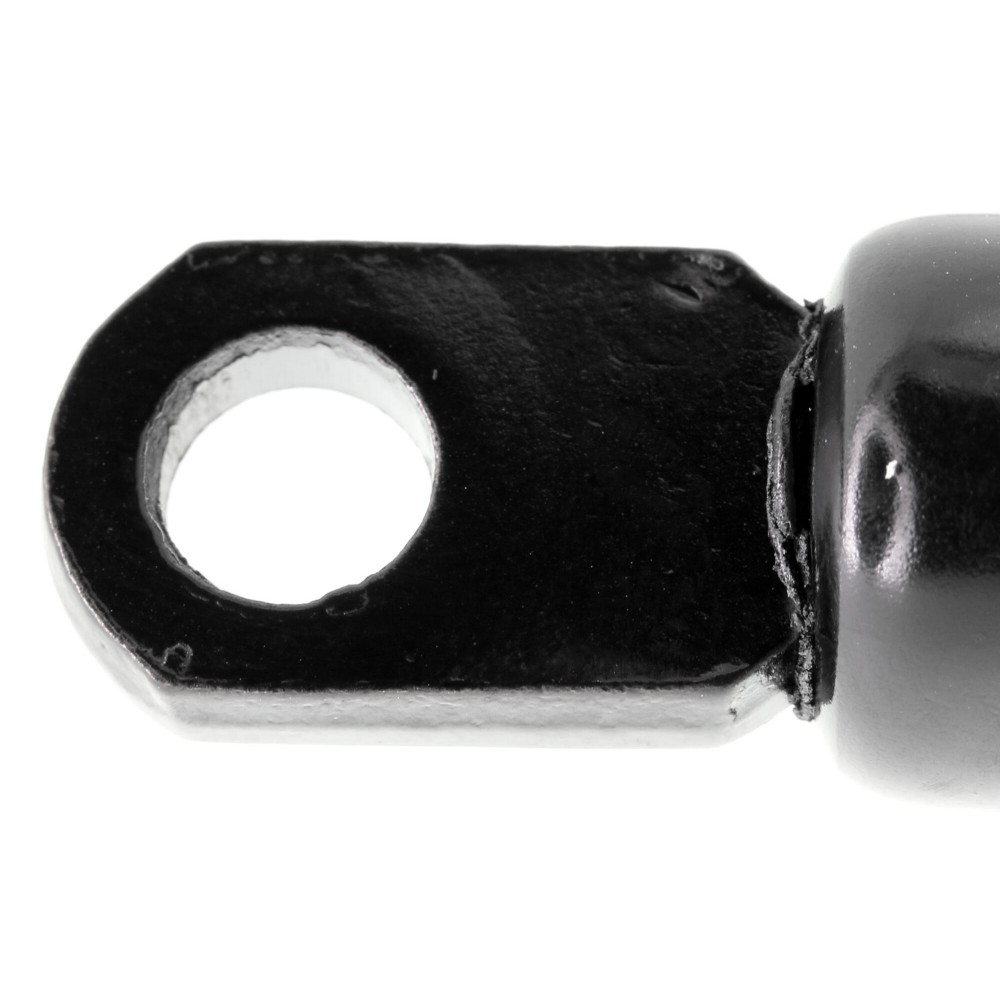 Gas Spring, bonnet