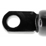 Gas Spring, bonnet