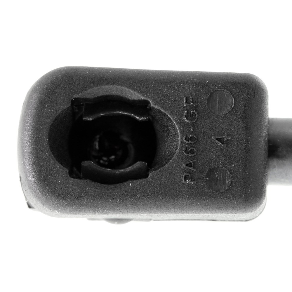 Gas Spring, bonnet