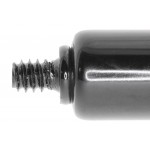 Gas Spring, bonnet
