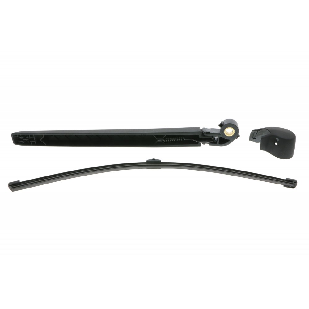 Wiper Arm Set, window cleaning