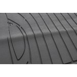 Floor Mat Set