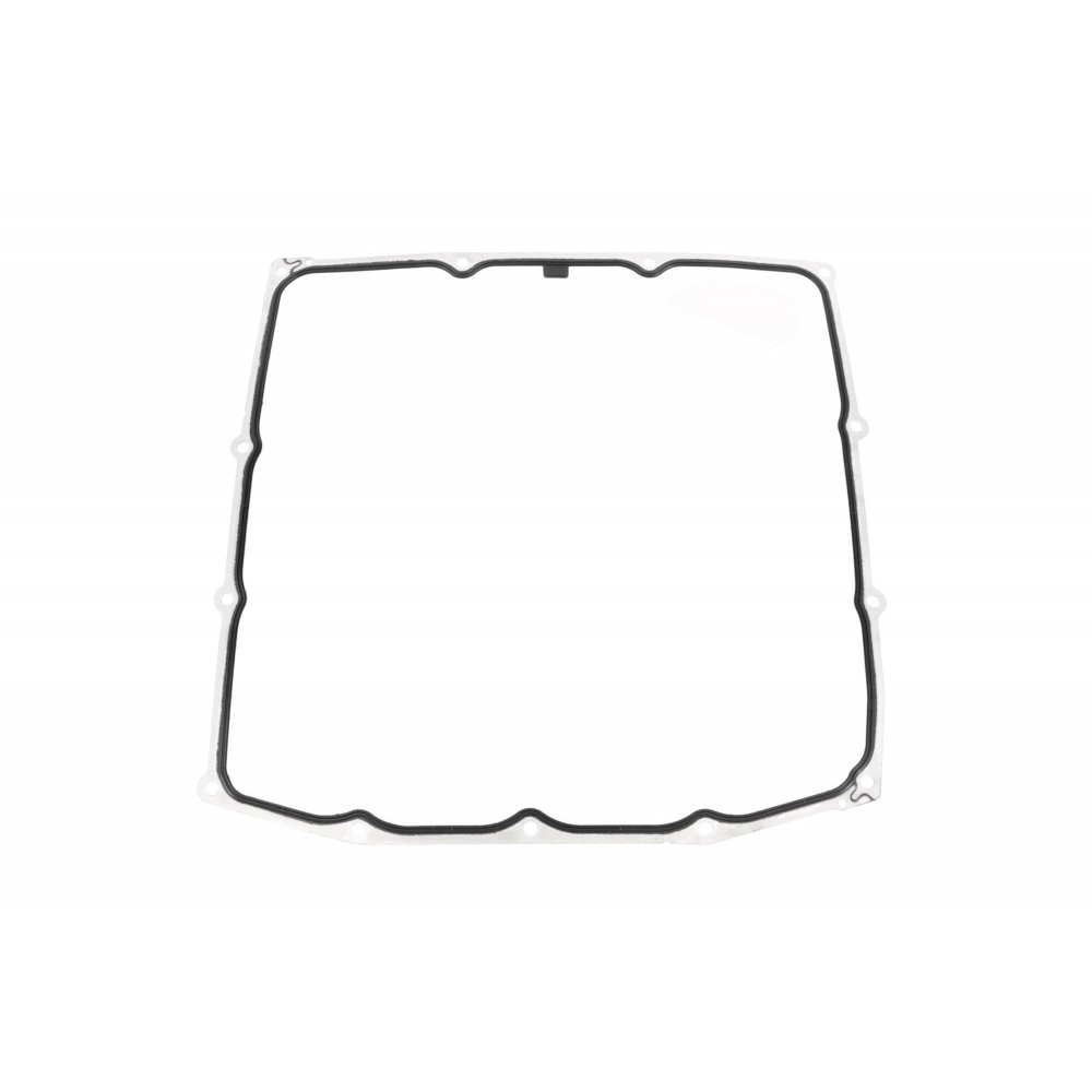 Gasket, automatic transmission oil sump