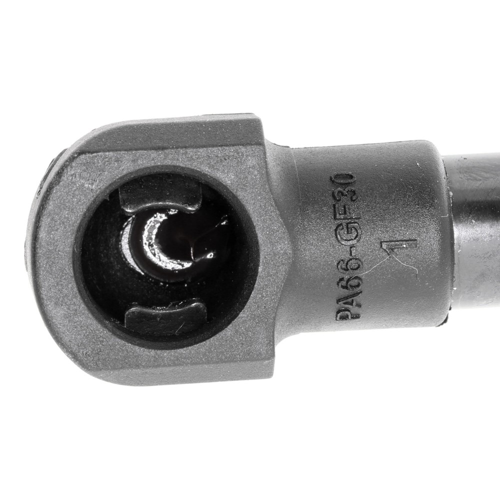 Gas Spring, boot-/cargo area