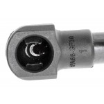 Gas Spring, boot-/cargo area