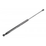 Gas Spring, rear window