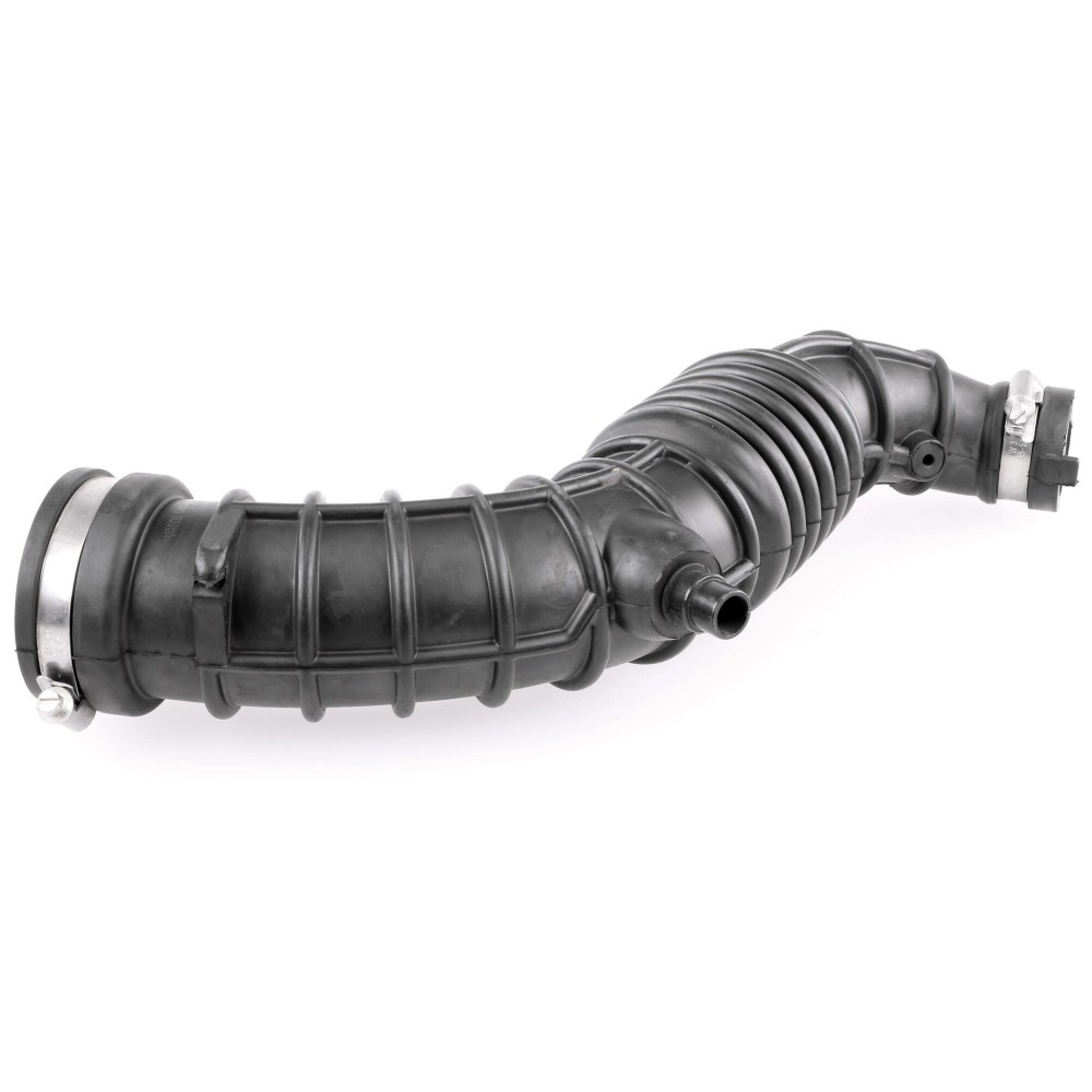 Intake Hose, air filter