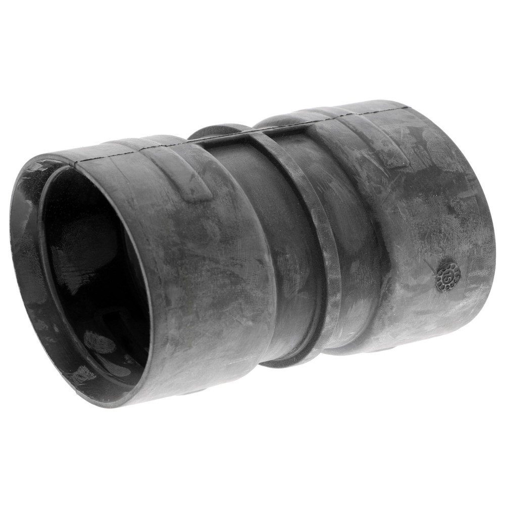 Intake Hose, air filter