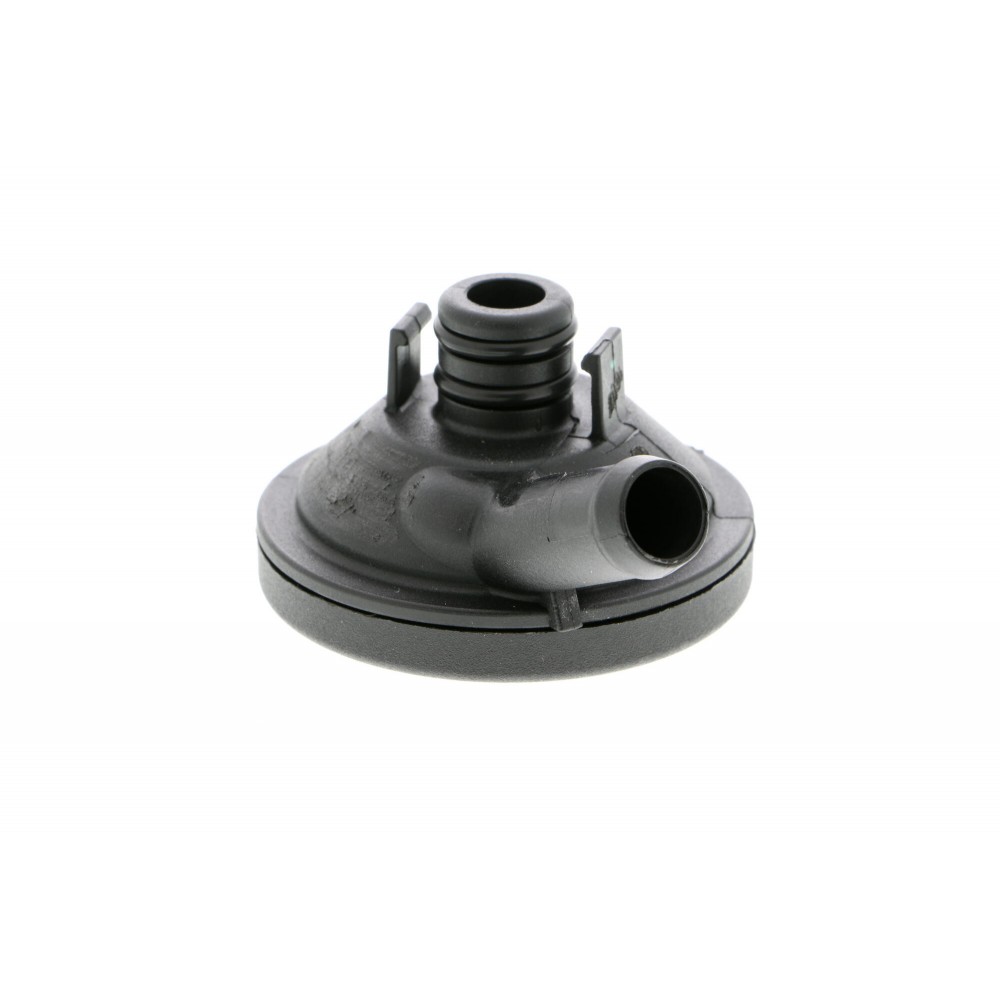 Oil Separator, crankcase ventilation