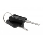 Ignition Switch