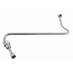 Oil Pipe, charger