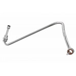 Oil Pipe, charger