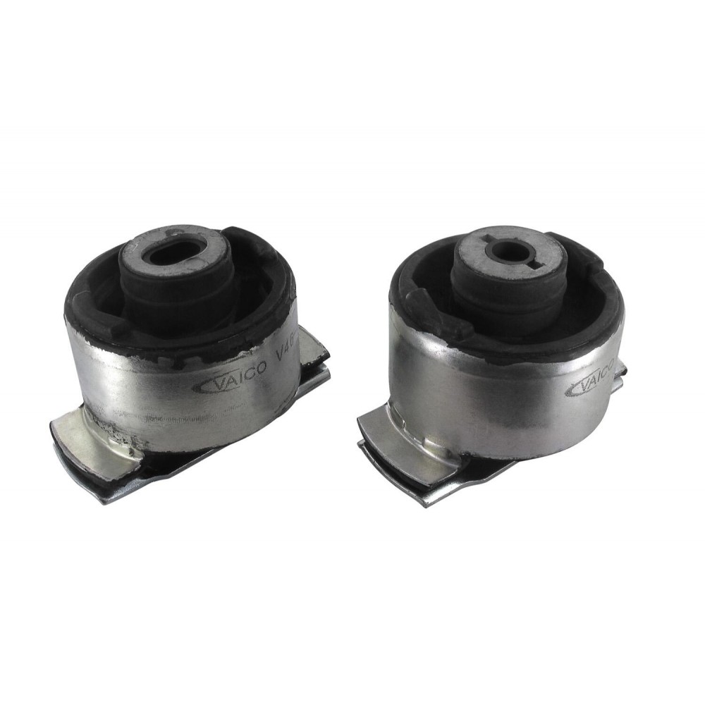 Repair Kit, axle beam