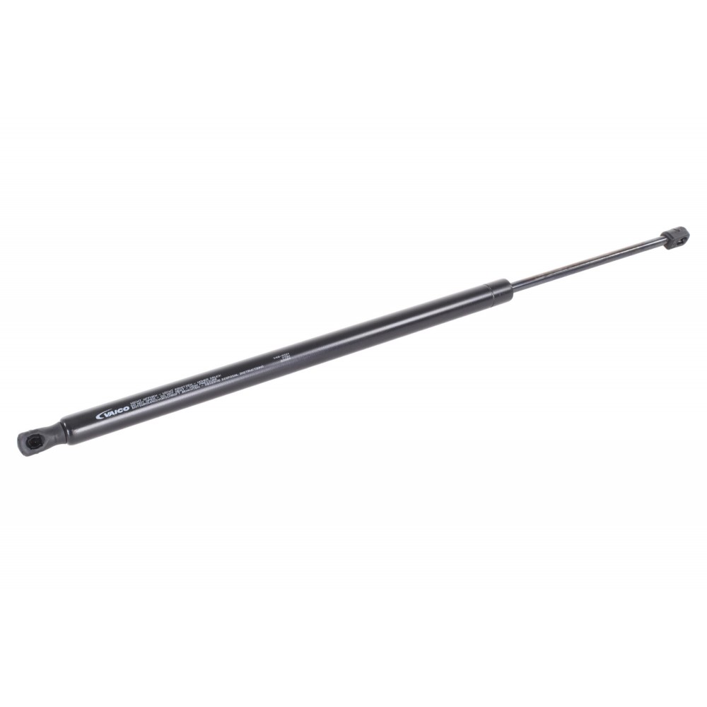 Gas Spring, boot-/cargo area