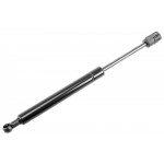 Gas Spring, boot-/cargo area