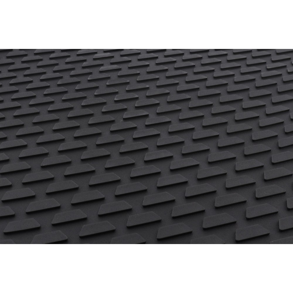 Floor Mat Set