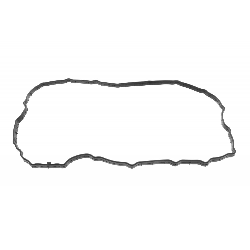 Gasket, automatic transmission oil sump