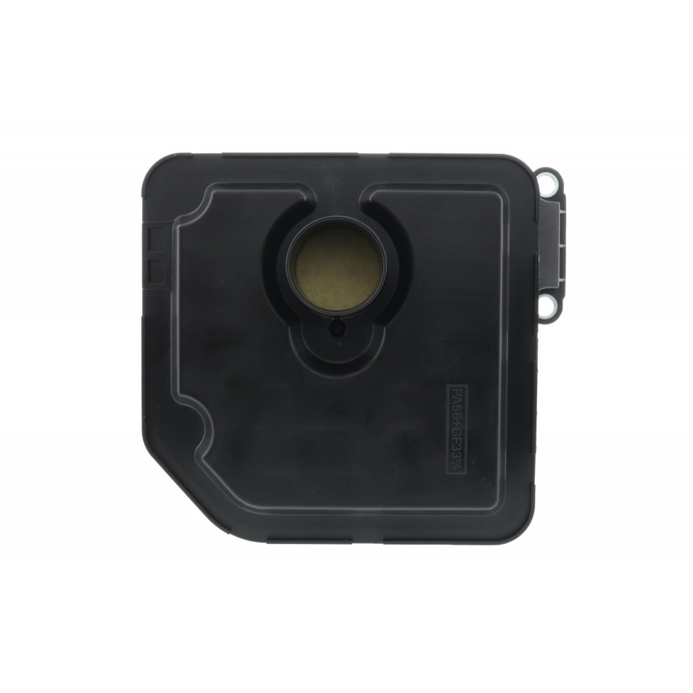 Hydraulic Filter Set, automatic transmis