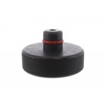 Jack Support Plate