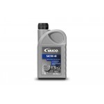 Engine Oil 0W-20 4L