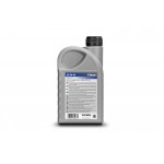 Engine Oil 0W-20 4L
