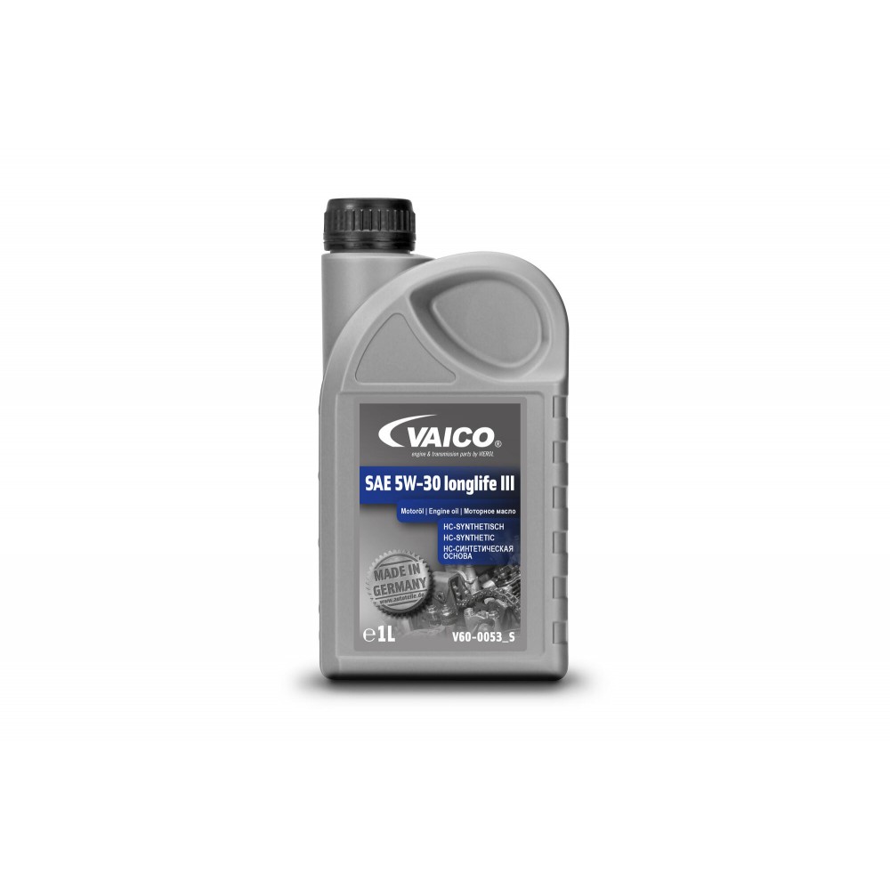 Engine Oil 5W-30 1L LL-III