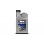 Engine Oil 5W-30 1L LL-III