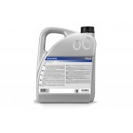 Engine Oil 5W-30 5L PSA