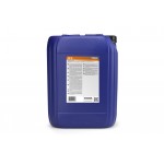 Automatic Transmission Fluid