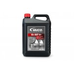 Brake Fluid, DOT 4+, 5L