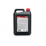 Brake Fluid, DOT 4+, 5L